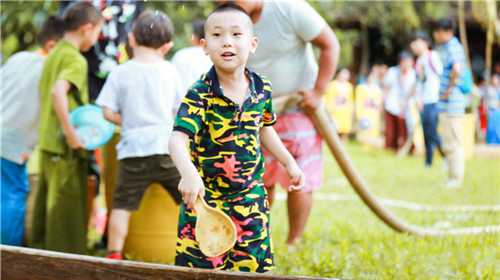 虎年馮姓男寶起什么名好