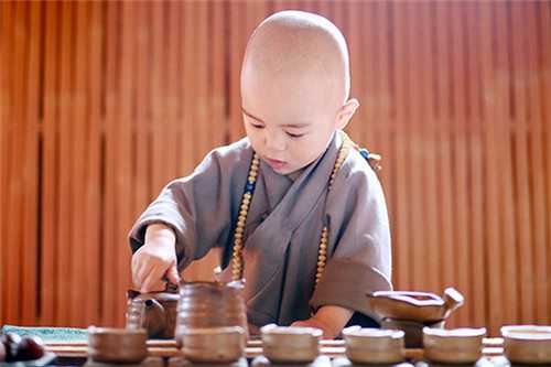 小名大全男孩鼠年