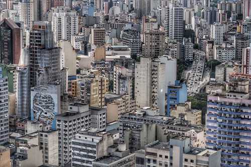 商務賓館管理公司起名大全